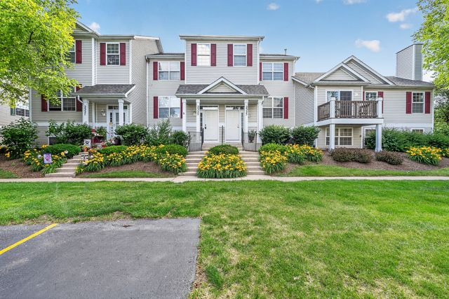 2325 Graystone Drive, Joliet, IL 60431