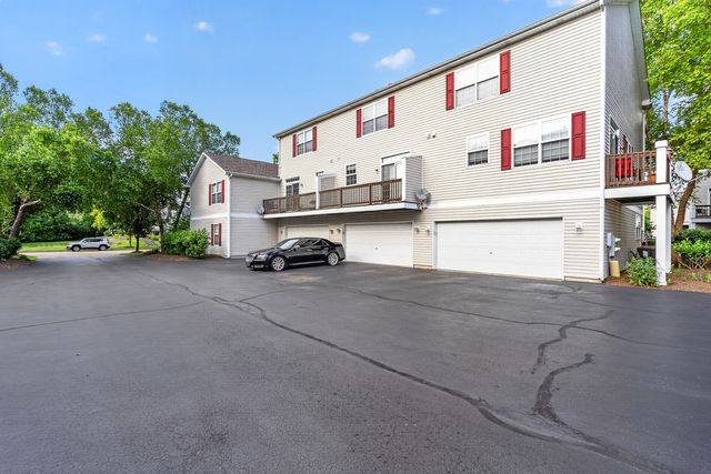 2325 Graystone Drive, Joliet, IL 60431