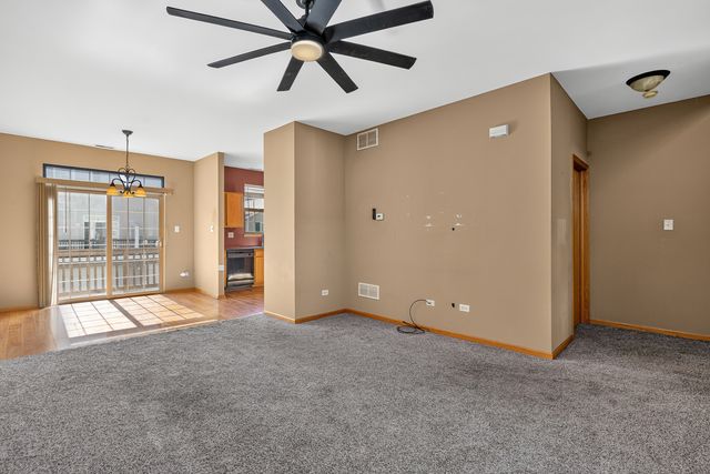 2325 Graystone Drive, Joliet, IL 60431