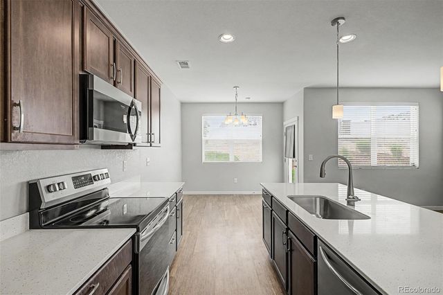 9729 Albion Lane, Denver, CO 80229