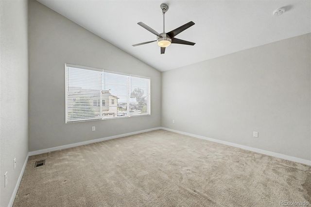 9729 Albion Lane, Denver, CO 80229