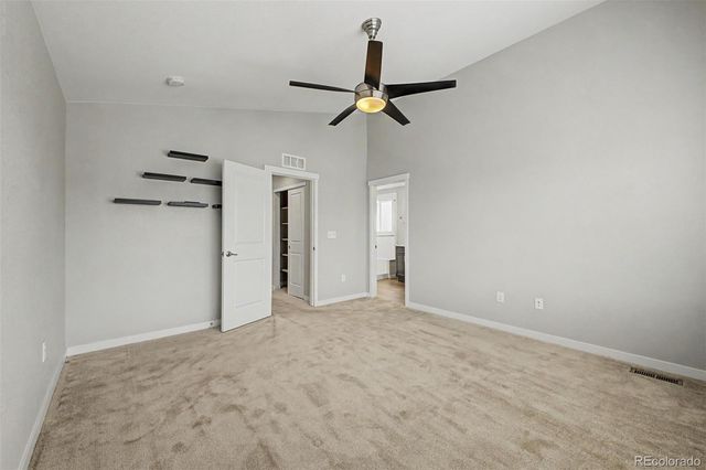 9729 Albion Lane, Denver, CO 80229