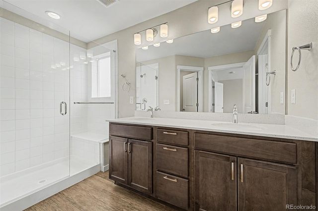 9729 Albion Lane, Denver, CO 80229