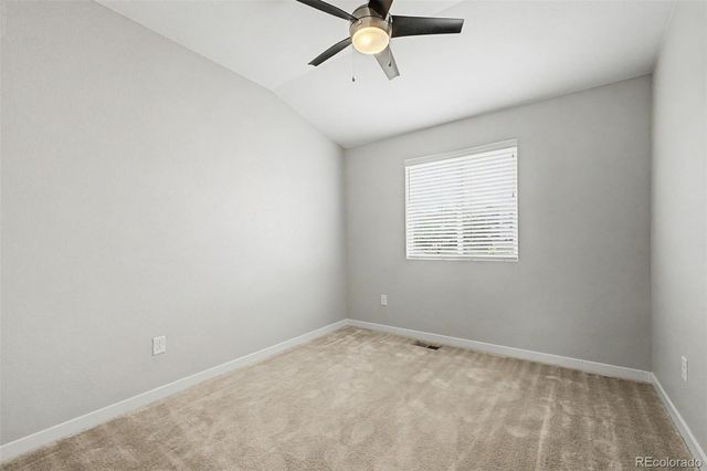 9729 Albion Lane, Denver, CO 80229