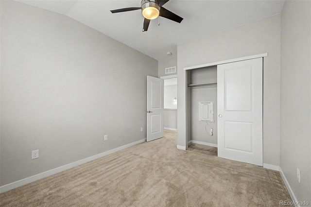 9729 Albion Lane, Denver, CO 80229