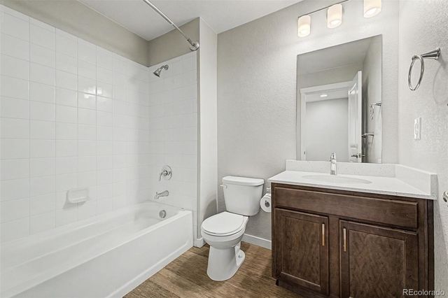 9729 Albion Lane, Denver, CO 80229