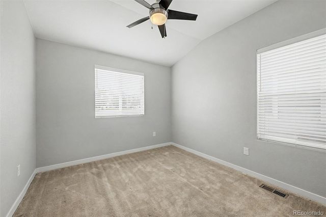 9729 Albion Lane, Denver, CO 80229