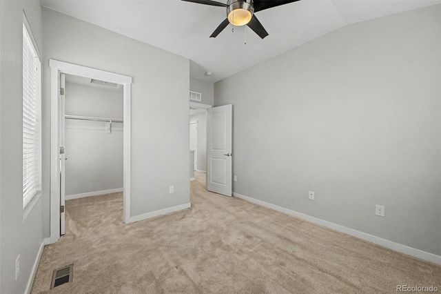 9729 Albion Lane, Denver, CO 80229