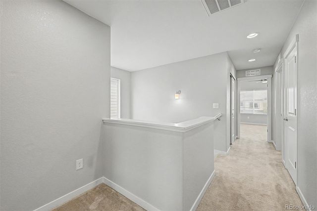 9729 Albion Lane, Denver, CO 80229