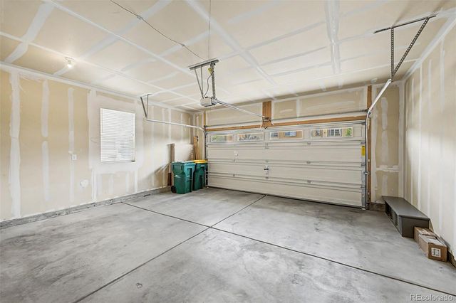9729 Albion Lane, Denver, CO 80229