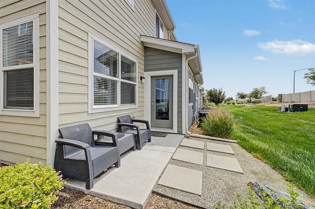 9729 Albion Lane, Denver, CO 80229