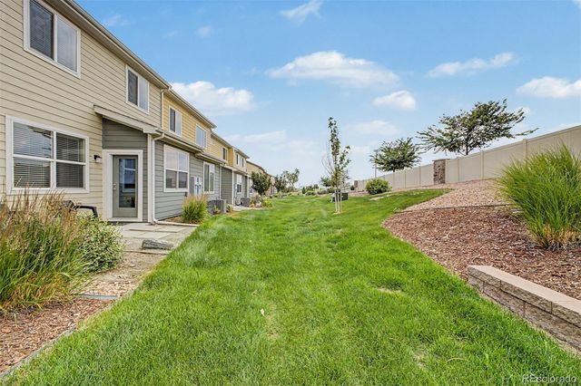 9729 Albion Lane, Denver, CO 80229