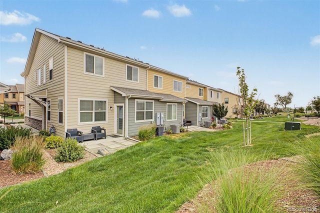 9729 Albion Lane, Denver, CO 80229