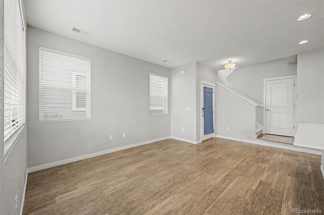 9729 Albion Lane, Denver, CO 80229