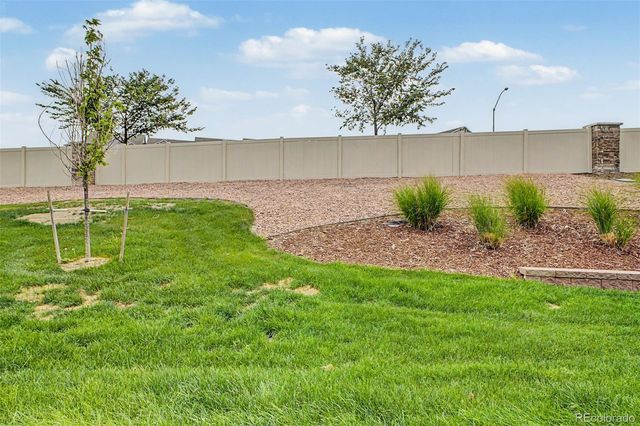 9729 Albion Lane, Denver, CO 80229