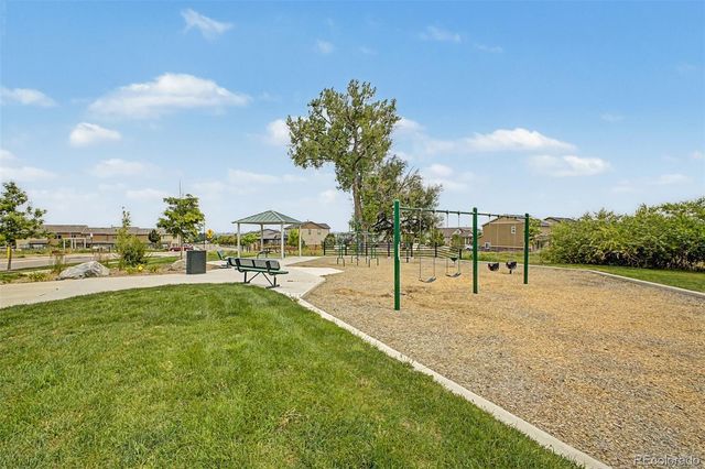 9729 Albion Lane, Denver, CO 80229