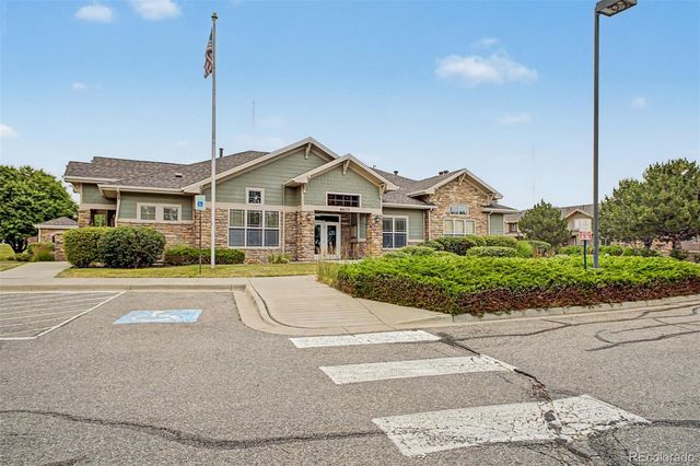 9729 Albion Lane, Denver, CO 80229