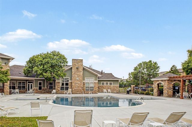 9729 Albion Lane, Denver, CO 80229