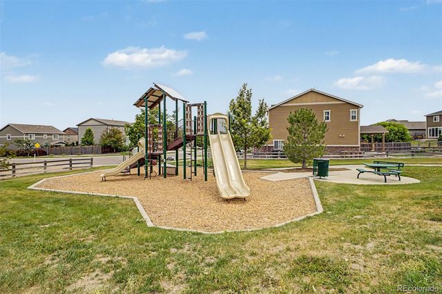 9729 Albion Lane, Denver, CO 80229