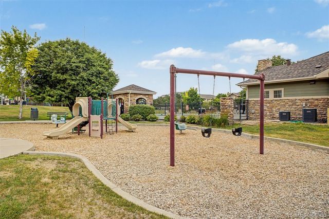 9729 Albion Lane, Denver, CO 80229