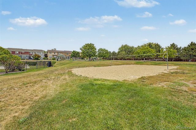 9729 Albion Lane, Denver, CO 80229