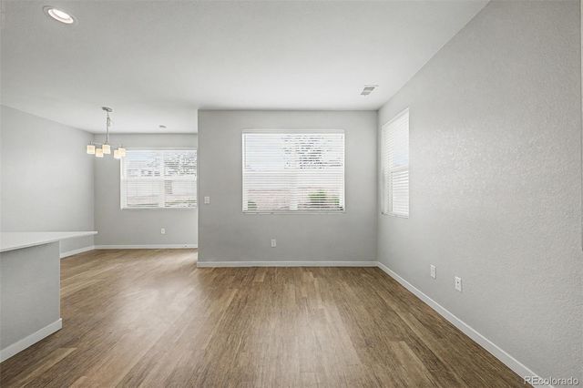 9729 Albion Lane, Denver, CO 80229