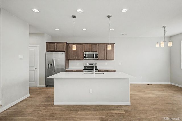 9729 Albion Lane, Denver, CO 80229