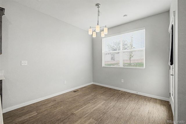 9729 Albion Lane, Denver, CO 80229