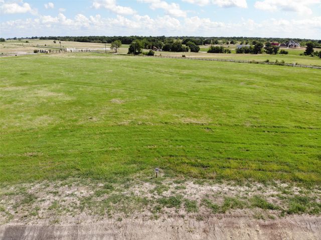 Lot 95 Richland Cove, Corsicana, TX 75109