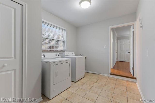 1291 Gettysburg, Rochester Hills, MI 48306