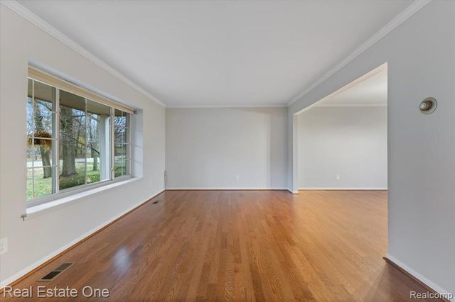 1291 Gettysburg, Rochester Hills, MI 48306