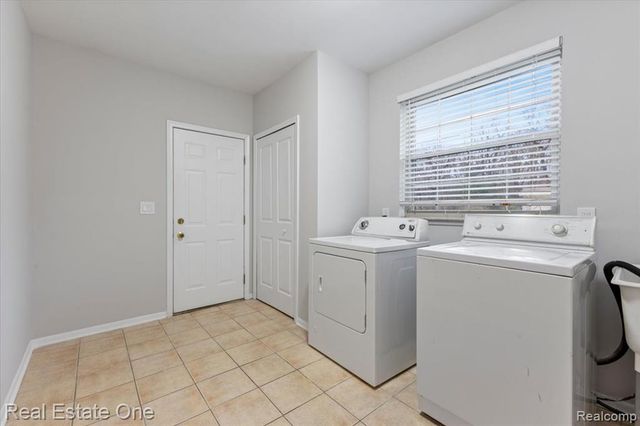 1291 Gettysburg, Rochester Hills, MI 48306