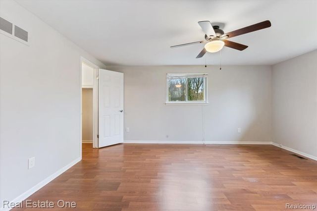 1291 Gettysburg, Rochester Hills, MI 48306