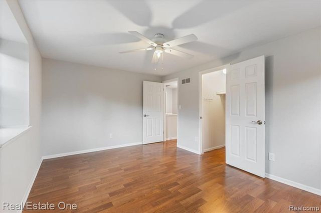 1291 Gettysburg, Rochester Hills, MI 48306