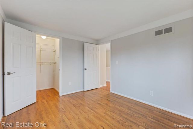 1291 Gettysburg, Rochester Hills, MI 48306