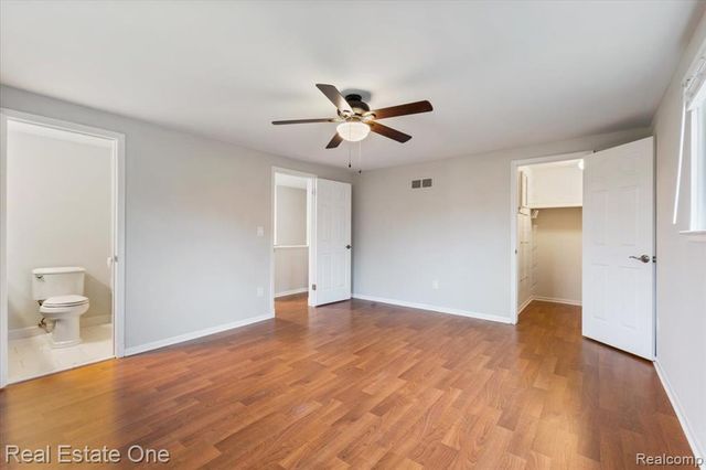 1291 Gettysburg, Rochester Hills, MI 48306