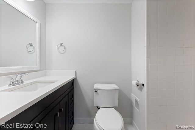 1291 Gettysburg, Rochester Hills, MI 48306
