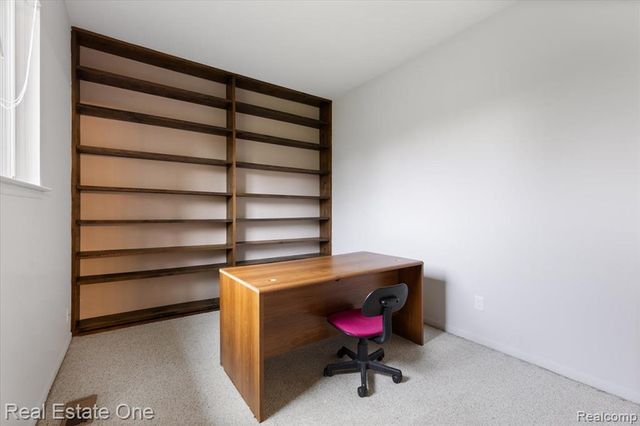1291 Gettysburg, Rochester Hills, MI 48306