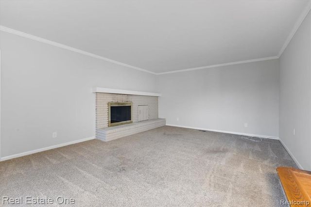 1291 Gettysburg, Rochester Hills, MI 48306