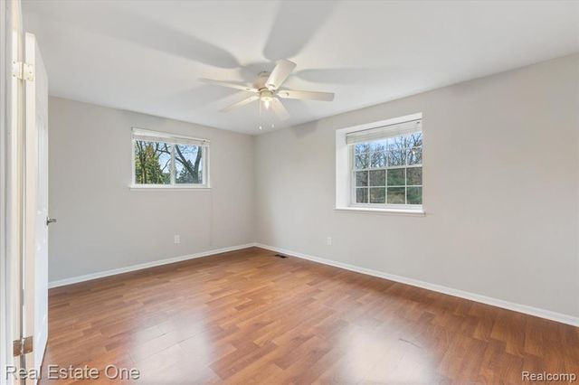 1291 Gettysburg, Rochester Hills, MI 48306