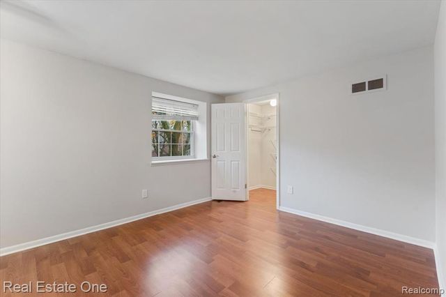 1291 Gettysburg, Rochester Hills, MI 48306