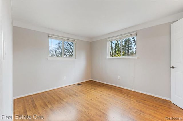 1291 Gettysburg, Rochester Hills, MI 48306