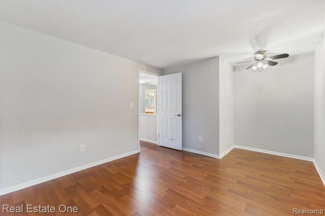 1291 Gettysburg, Rochester Hills, MI 48306
