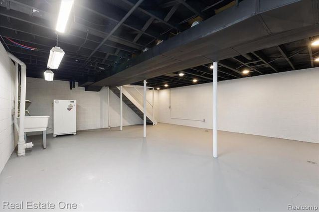 1291 Gettysburg, Rochester Hills, MI 48306