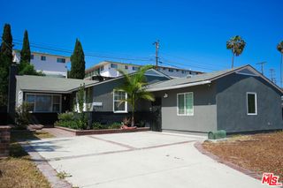 1819 W 129th Street, Gardena, CA 90249