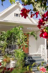 2517 Eastlake Avenue, Los Angeles, CA 90031