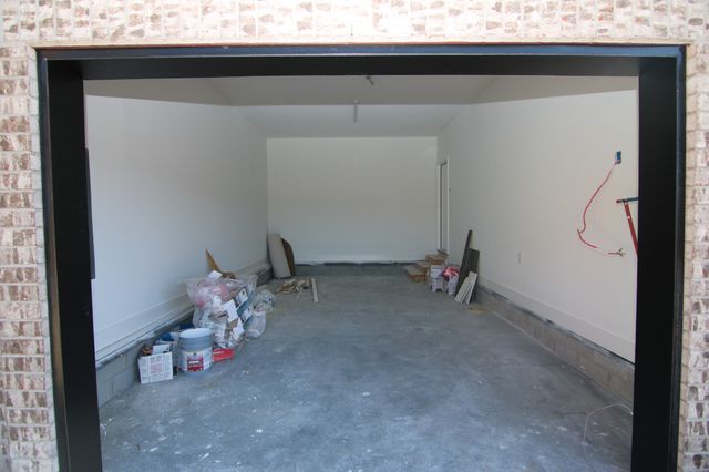 101 N Statesville Ave, Watertown, TN 37184