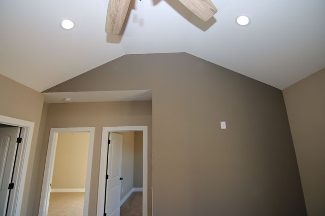 101 N Statesville Ave, Watertown, TN 37184