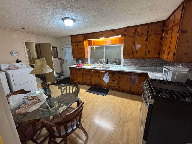 2411 Hwy 367 N, Bald Knob, AR 72010