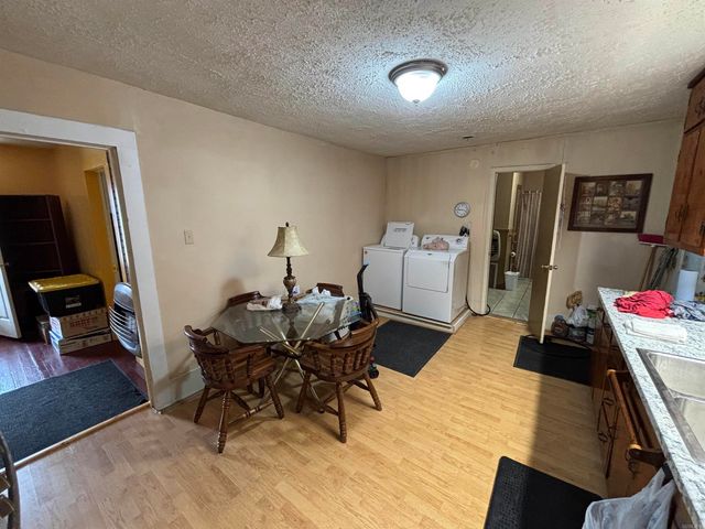 2411 Hwy 367 N, Bald Knob, AR 72010